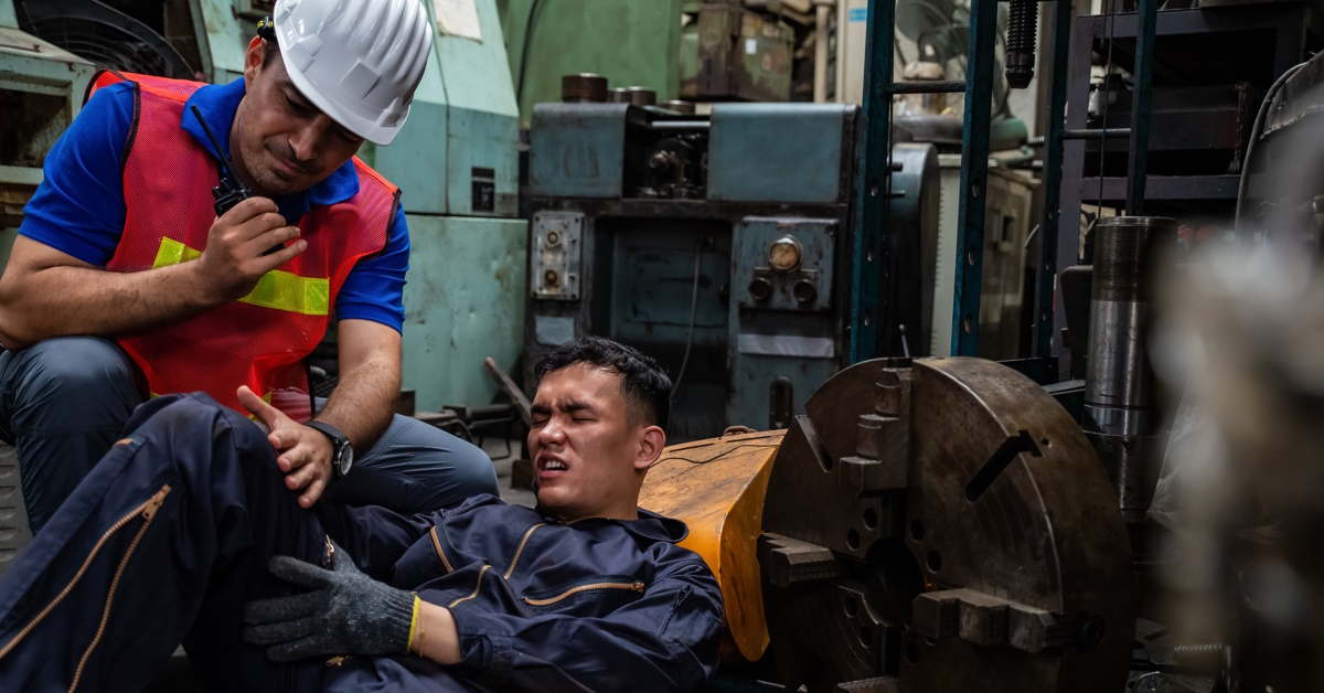 Таңертең сперматозоид